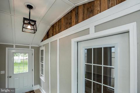 403 W 28th Division Hwy, Lititz, PA 17543 photo 5