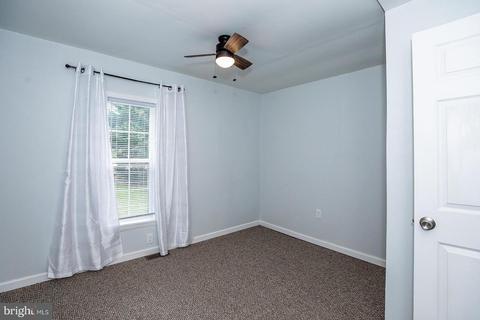 403 W 28th Division Hwy, Lititz, PA 17543 photo 16