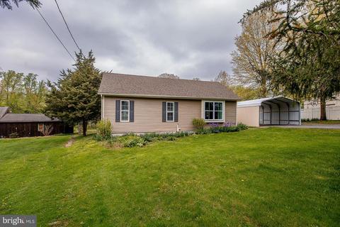 403 W 28th Division Hwy, Lititz, PA 17543 photo 3