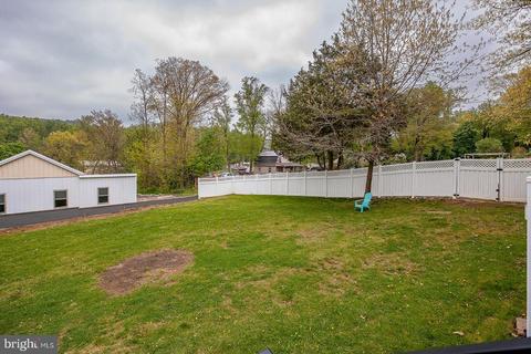 403 W 28th Division Hwy, Lititz, PA 17543 photo 31