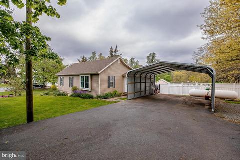 403 W 28th Division Hwy, Lititz, PA 17543