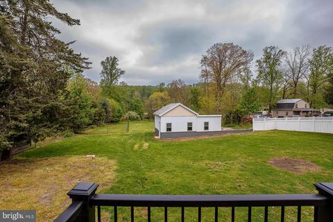403 W 28th Division Hwy, Lititz, PA 17543 photo 27
