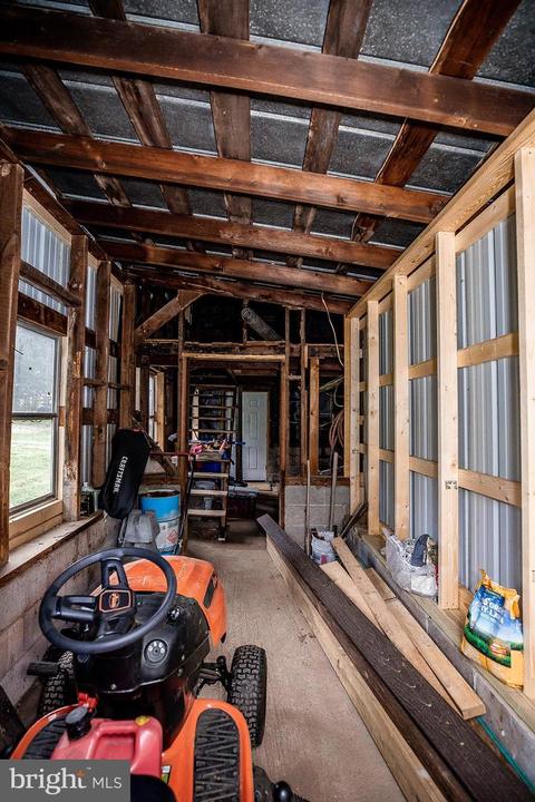403 W 28th Division Hwy, Lititz, PA 17543 photo 37