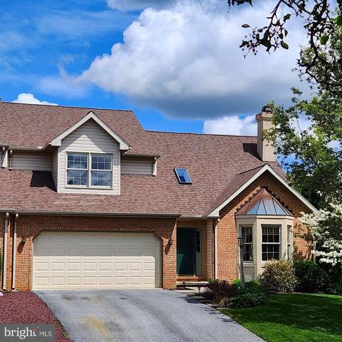 2689 Cobblestone Ln, Lancaster, PA 17601