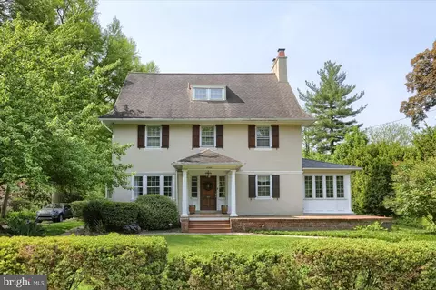 1130 Wheatland Ave, Lancaster, PA 17603