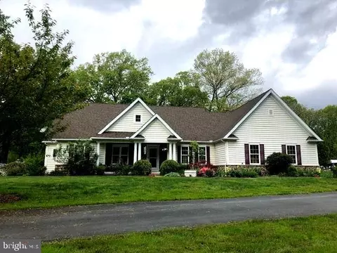 29 Miller Rd Miller Rd, Willow Street, PA 17584