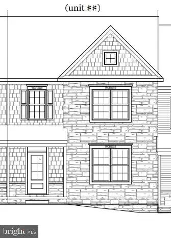 2454 Artesian Way #85, Lancaster, PA 17601