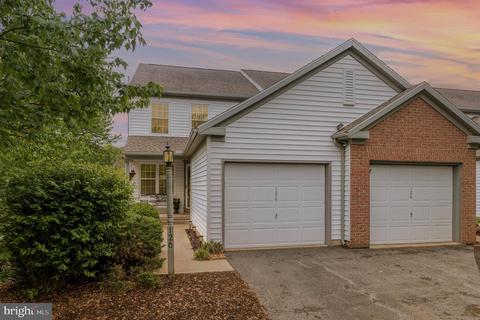 126 Teal Ter, Lancaster, PA 17601