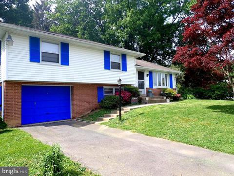 2710 Royal Rd, Lancaster, PA 17603