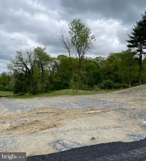 263 Weston Ter, Lititz, PA 17543 photo 2