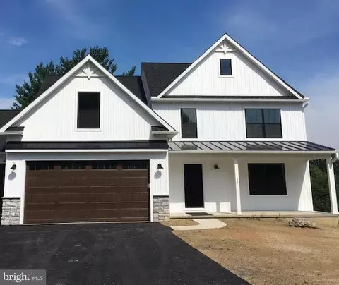 259 Weston Ter, Lititz, PA 17543