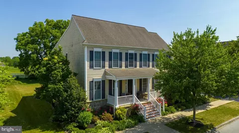 1333 Hammock Way, Lancaster, PA 17601
