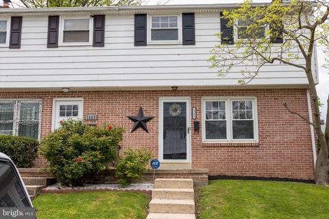 1321 Calvert Ln, Lancaster, PA 17603