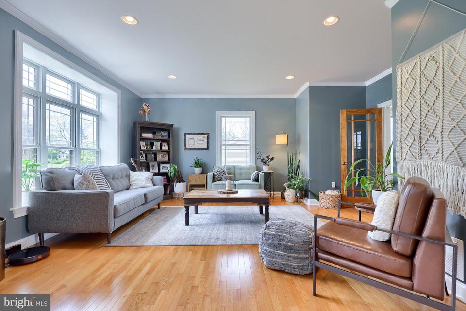  5 Snyder Hill Rd, Lititz, PA 17543 photo 14