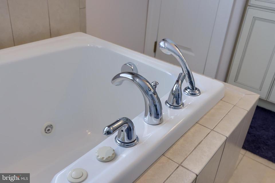  5 Snyder Hill Rd, Lititz, PA 17543 photo 44