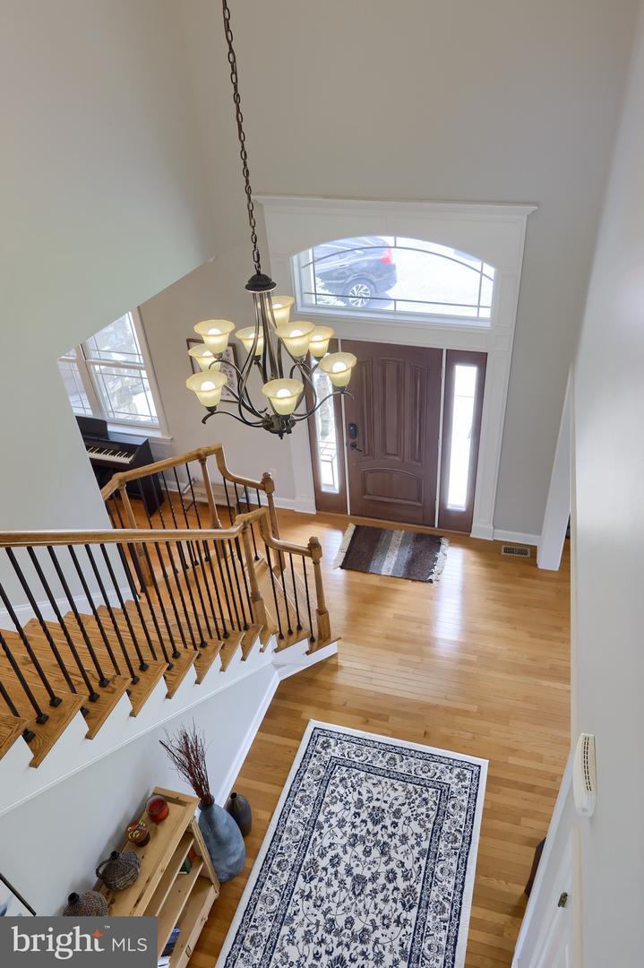  5 Snyder Hill Rd, Lititz, PA 17543 photo 49