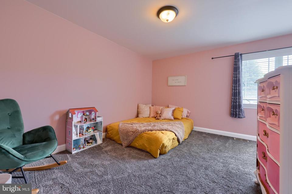  5 Snyder Hill Rd, Lititz, PA 17543 photo 52