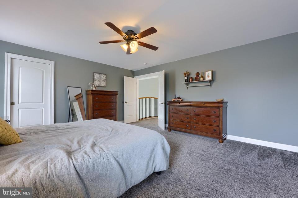  5 Snyder Hill Rd, Lititz, PA 17543 photo 41