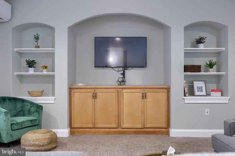  5 Snyder Hill Rd, Lititz, PA 17543 photo 75