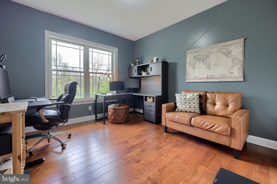  5 Snyder Hill Rd, Lititz, PA 17543 photo 37