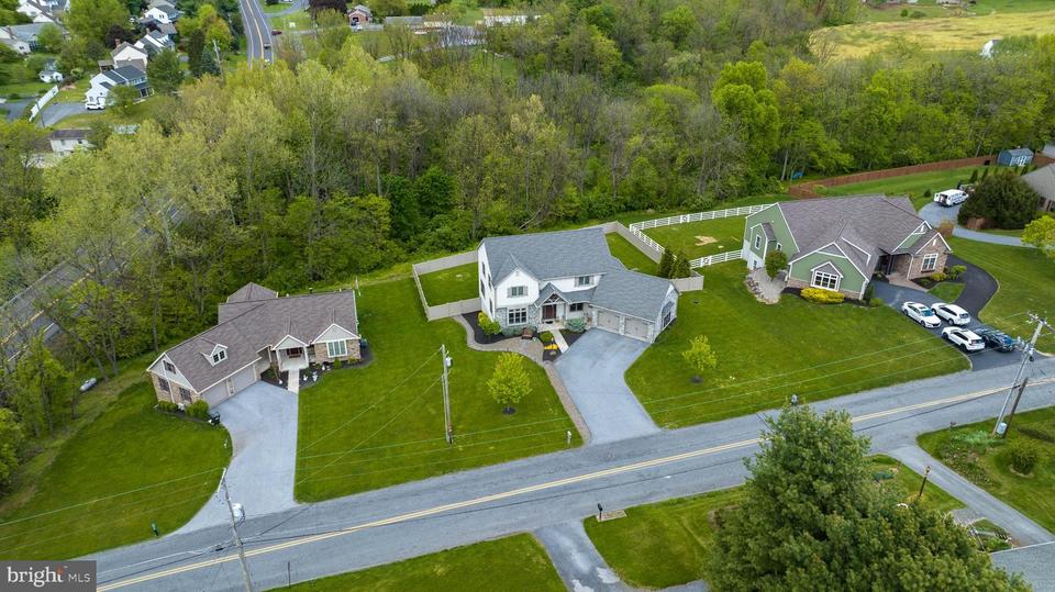  5 Snyder Hill Rd, Lititz, PA 17543 photo 83