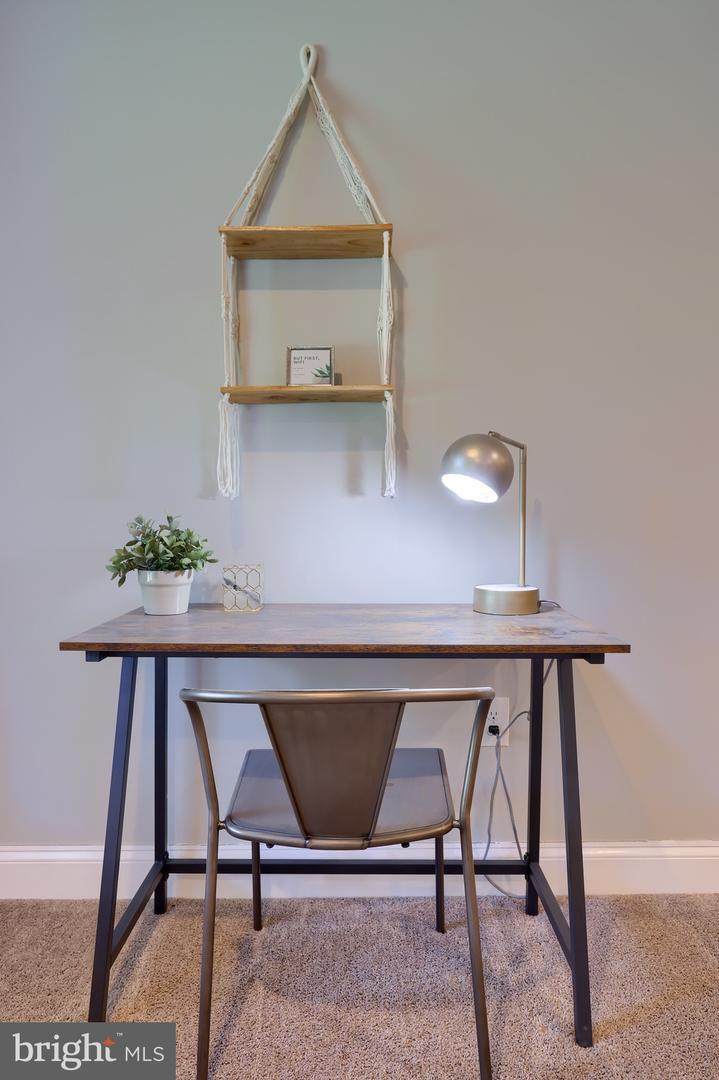  5 Snyder Hill Rd, Lititz, PA 17543 photo 66