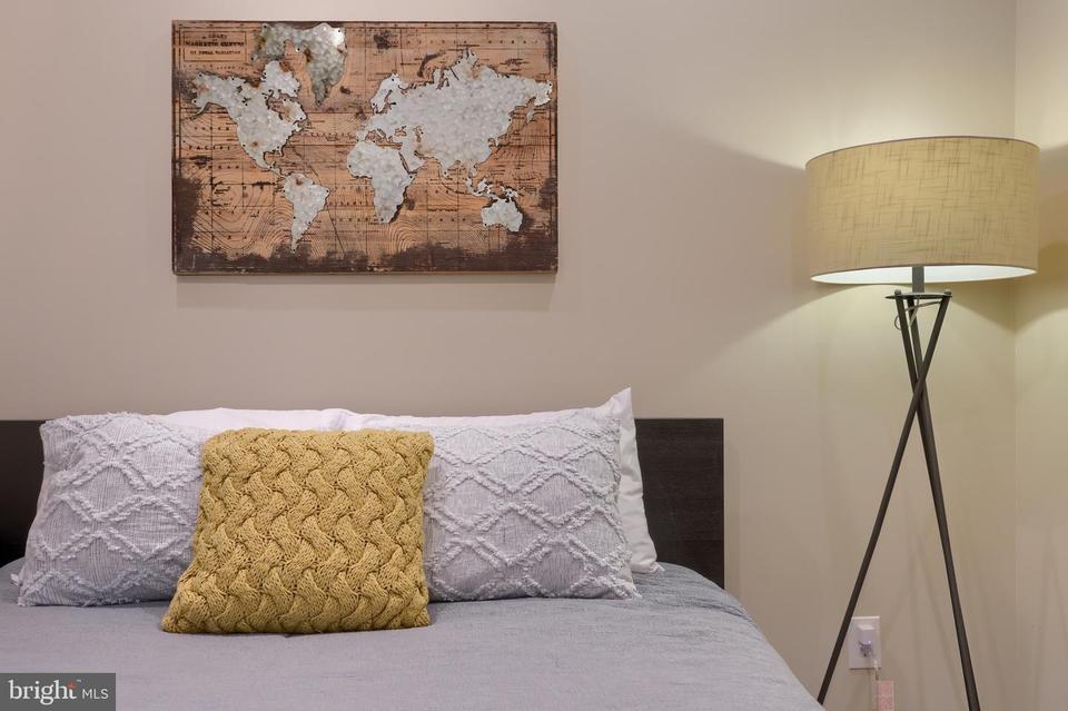  5 Snyder Hill Rd, Lititz, PA 17543 photo 58