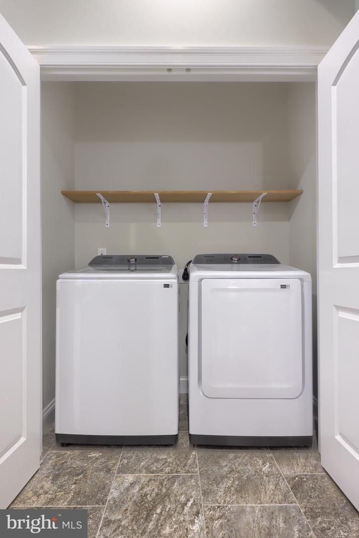  5 Snyder Hill Rd, Lititz, PA 17543 photo 76