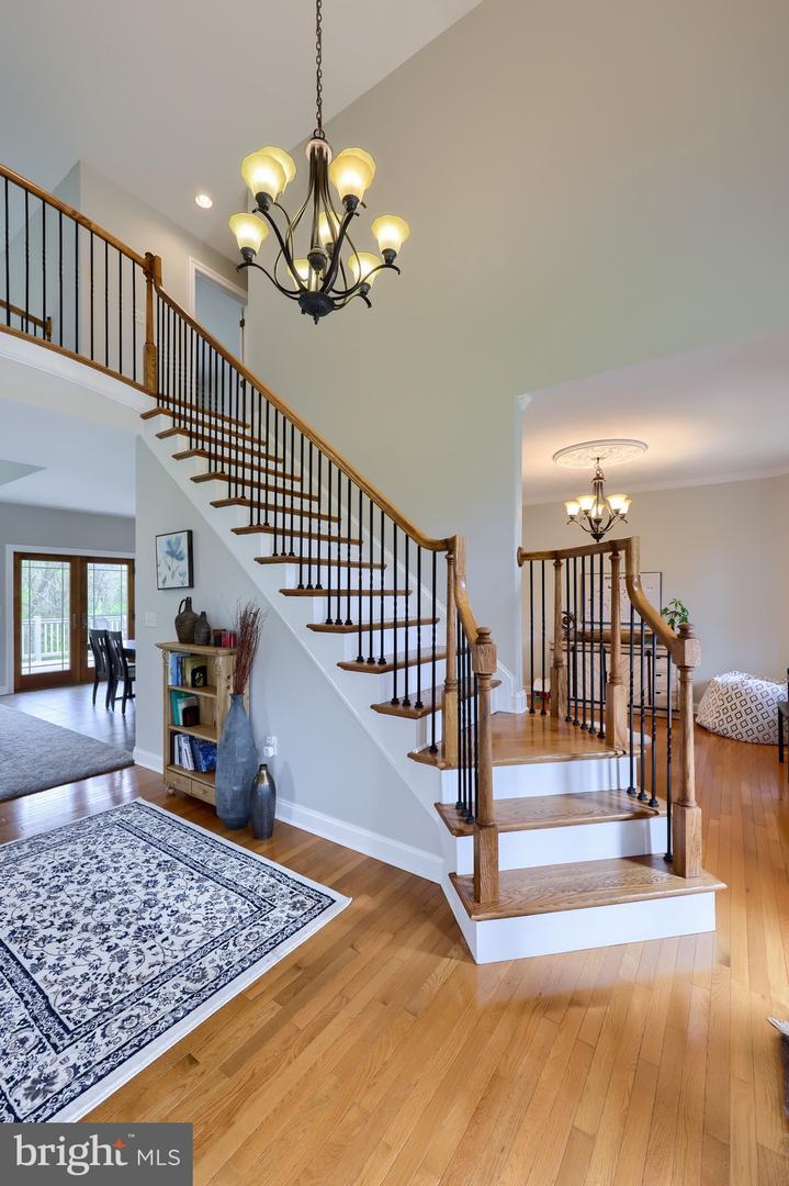  5 Snyder Hill Rd, Lititz, PA 17543 photo 12