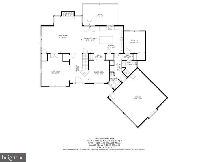  5 Snyder Hill Rd, Lititz, PA 17543 photo 85