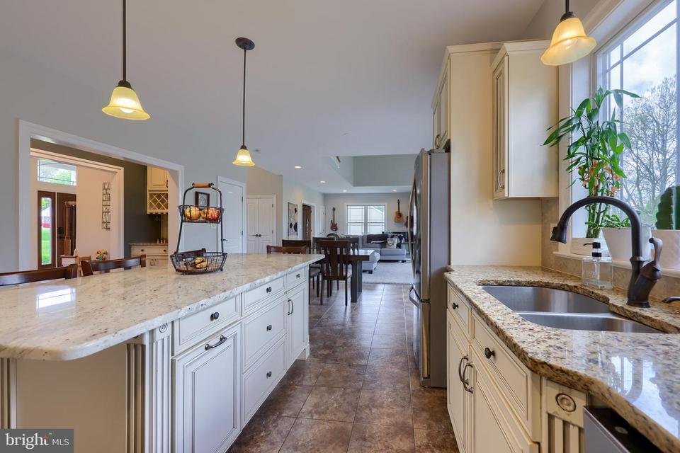  5 Snyder Hill Rd, Lititz, PA 17543 photo 36