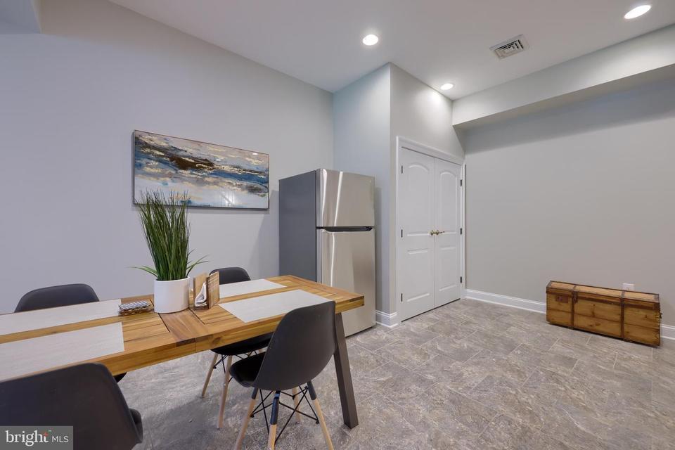  5 Snyder Hill Rd, Lititz, PA 17543 photo 70