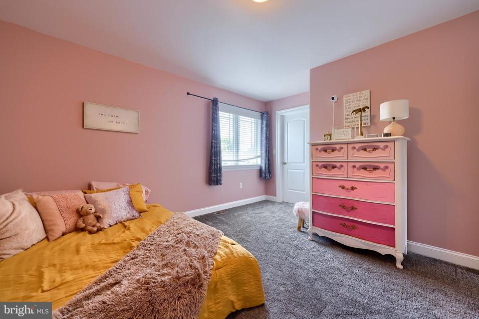  5 Snyder Hill Rd, Lititz, PA 17543 photo 53