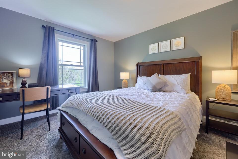  5 Snyder Hill Rd, Lititz, PA 17543 photo 55