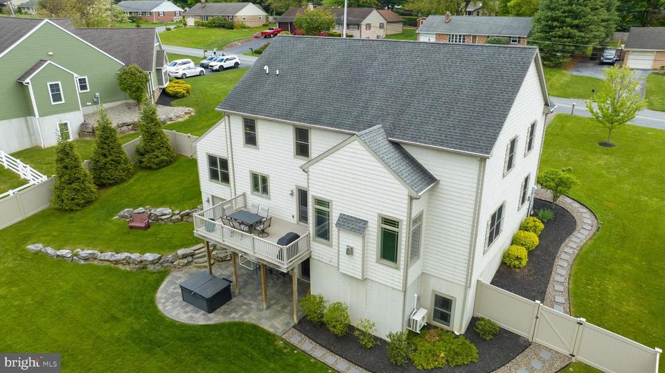  5 Snyder Hill Rd, Lititz, PA 17543 photo 7