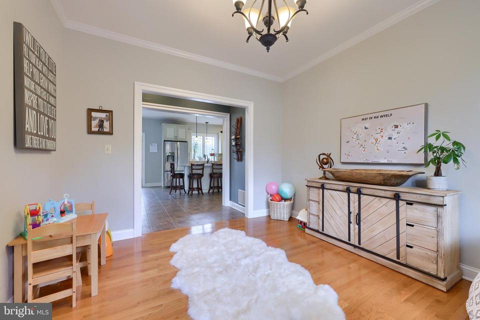  5 Snyder Hill Rd, Lititz, PA 17543 photo 31