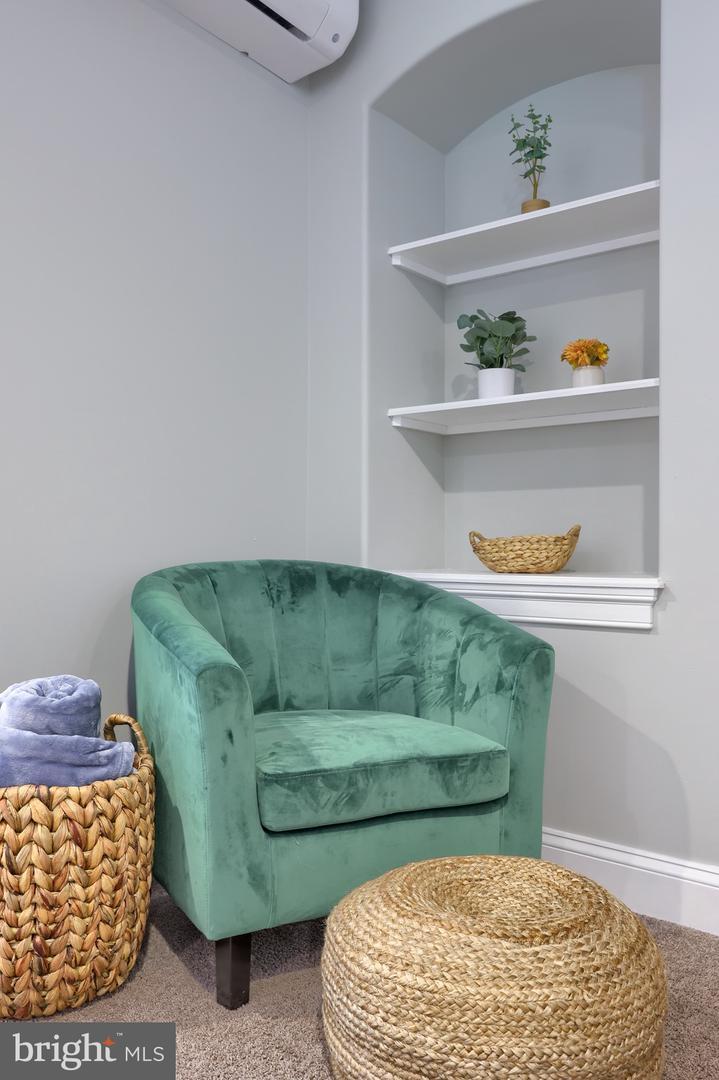  5 Snyder Hill Rd, Lititz, PA 17543 photo 61