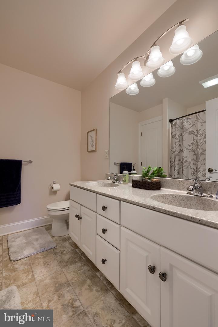  5 Snyder Hill Rd, Lititz, PA 17543 photo 51