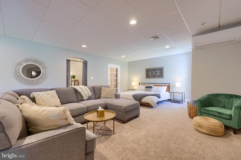  5 Snyder Hill Rd, Lititz, PA 17543 photo 62