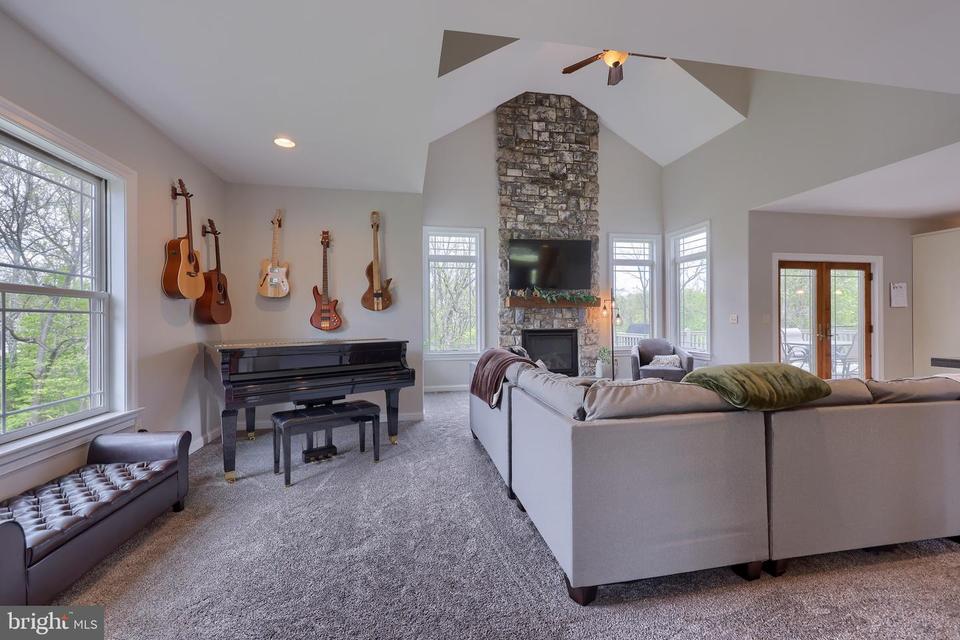  5 Snyder Hill Rd, Lititz, PA 17543 photo 17