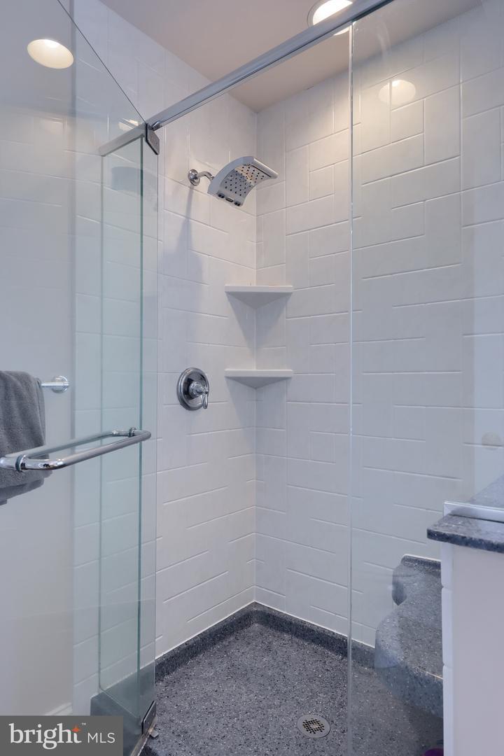  5 Snyder Hill Rd, Lititz, PA 17543 photo 45