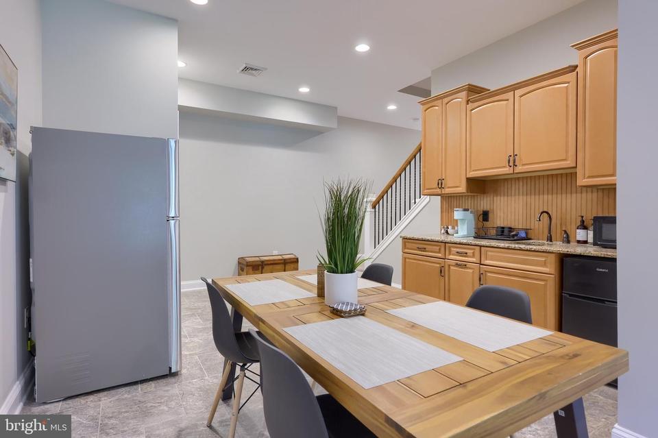  5 Snyder Hill Rd, Lititz, PA 17543 photo 68