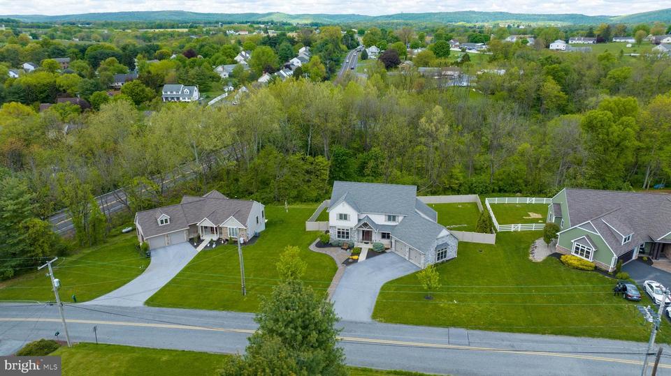  5 Snyder Hill Rd, Lititz, PA 17543 photo 80