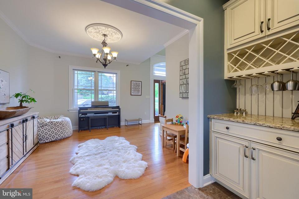  5 Snyder Hill Rd, Lititz, PA 17543 photo 28