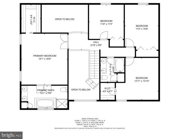  5 Snyder Hill Rd, Lititz, PA 17543 photo 86