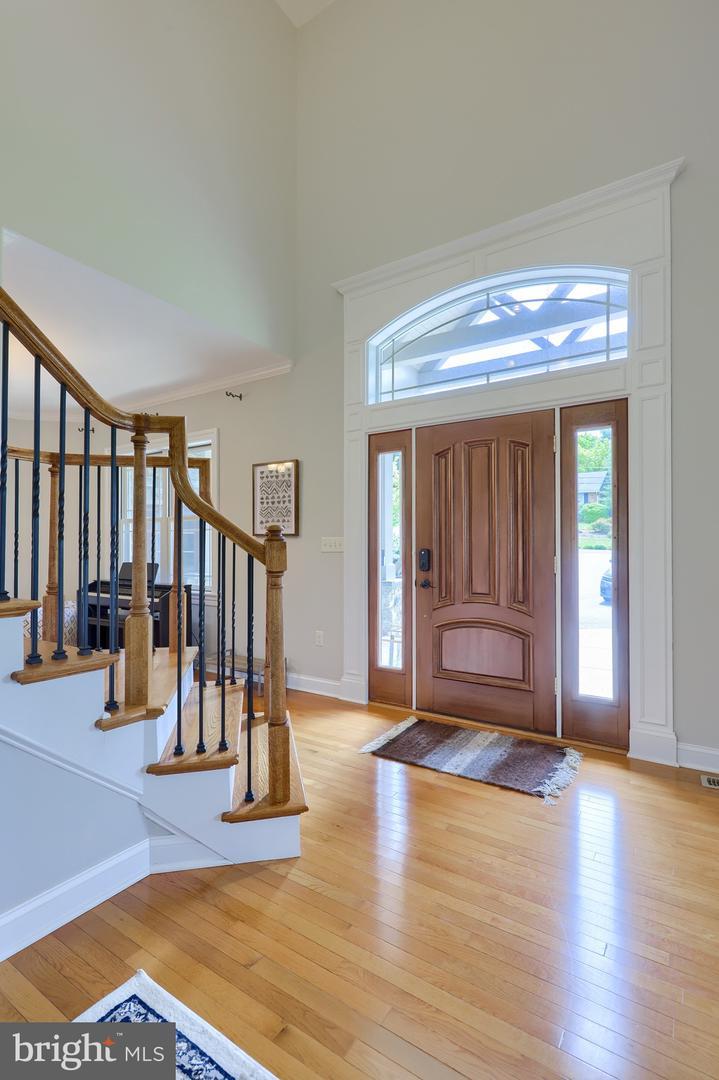  5 Snyder Hill Rd, Lititz, PA 17543 photo 10