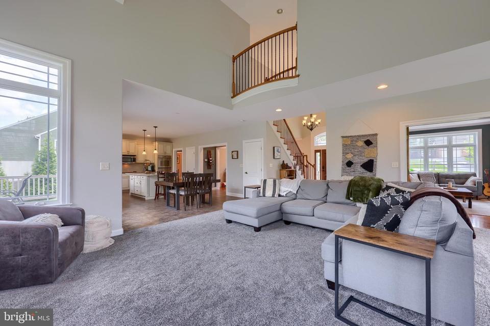  5 Snyder Hill Rd, Lititz, PA 17543 photo 22