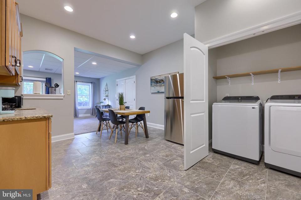  5 Snyder Hill Rd, Lititz, PA 17543 photo 77