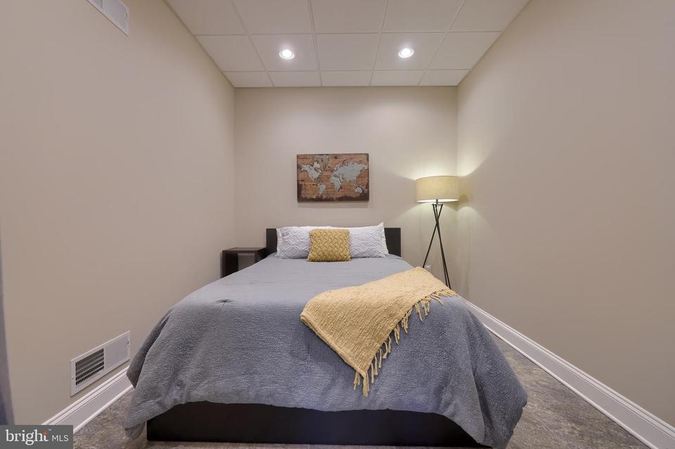  5 Snyder Hill Rd, Lititz, PA 17543 photo 57