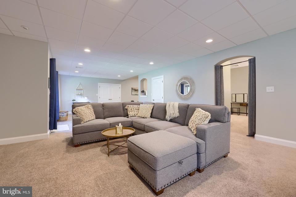  5 Snyder Hill Rd, Lititz, PA 17543 photo 59